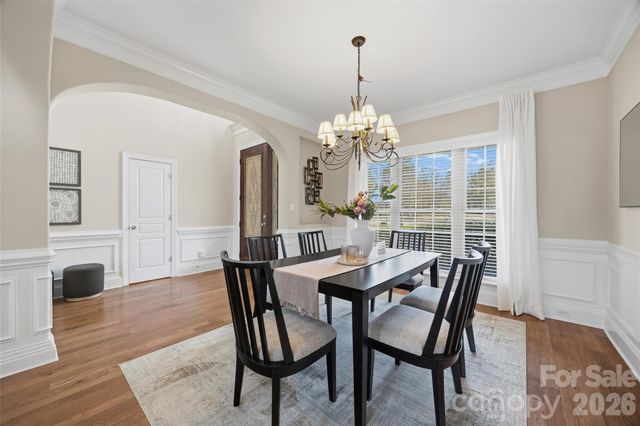 2409 Valelake Road, York, SC 29745