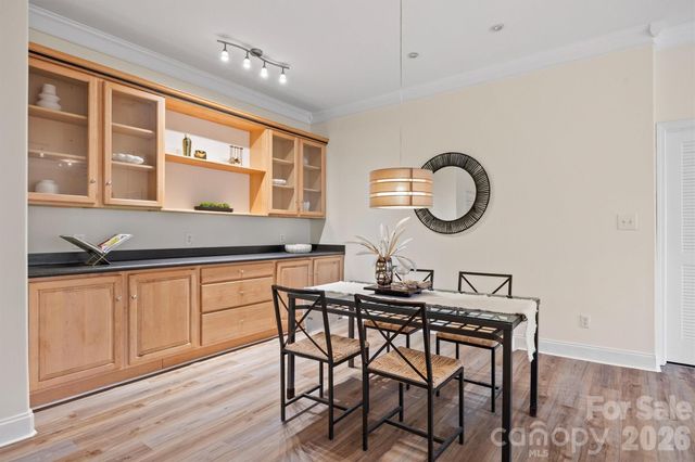 2409 Valelake Road, York, SC 29745