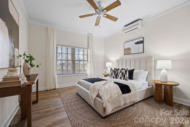 2409 Valelake Road, York, SC 29745