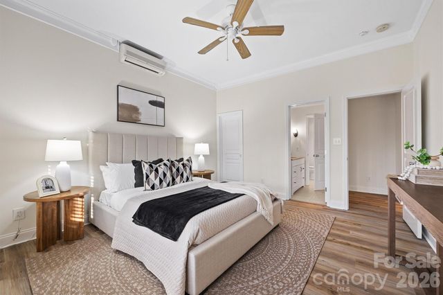 2409 Valelake Road, York, SC 29745