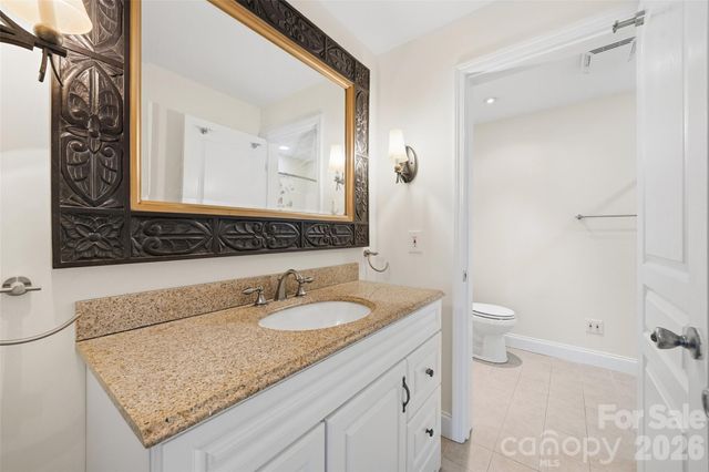 2409 Valelake Road, York, SC 29745