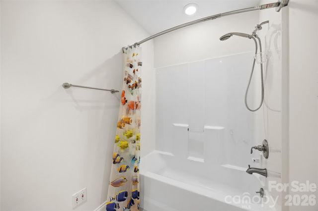 2409 Valelake Road, York, SC 29745