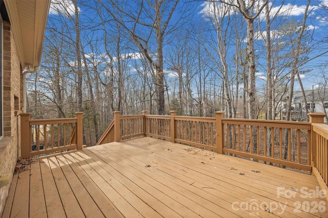 2409 Valelake Road, York, SC 29745