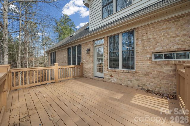 2409 Valelake Road, York, SC 29745