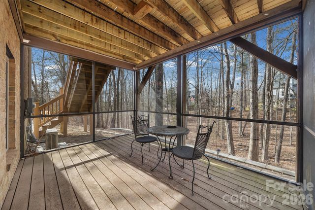 2409 Valelake Road, York, SC 29745