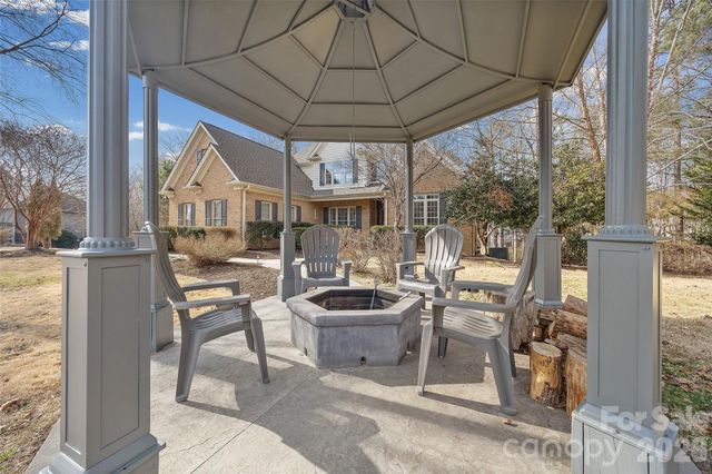 2409 Valelake Road, York, SC 29745