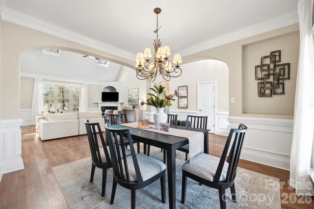 2409 Valelake Road, York, SC 29745