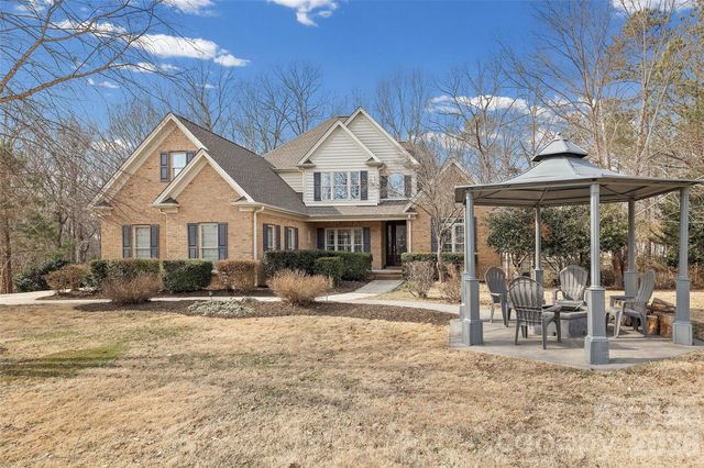 2409 Valelake Road, York, SC 29745