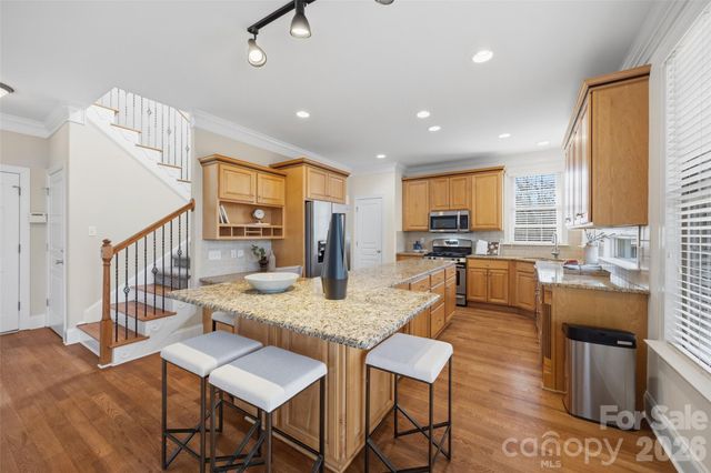 2409 Valelake Road, York, SC 29745