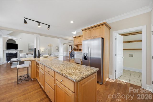 2409 Valelake Road, York, SC 29745