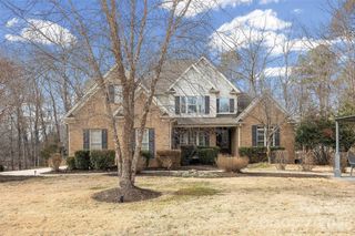 2409 Valelake Road, York, SC 29745