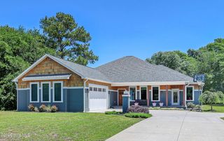 243 Tumbling Brook Lane, Holly Ridge, NC 28445