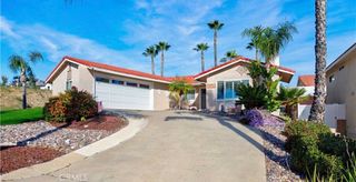 30820 Early Round, Canyon Lake, CA 92587