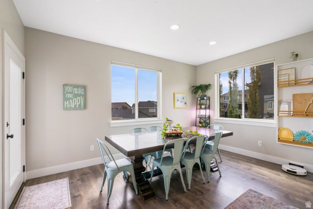 2696 S IVY LN, Saratoga Springs, UT 84045