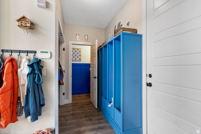 2696 S IVY LN, Saratoga Springs, UT 84045