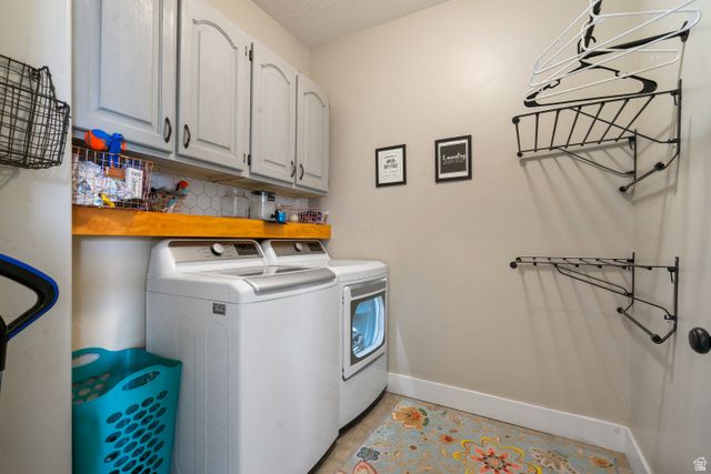 2696 S IVY LN, Saratoga Springs, UT 84045