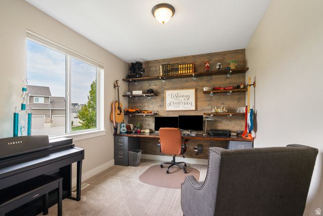 2696 S IVY LN, Saratoga Springs, UT 84045