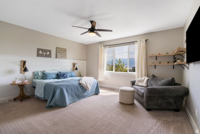 2696 S IVY LN, Saratoga Springs, UT 84045