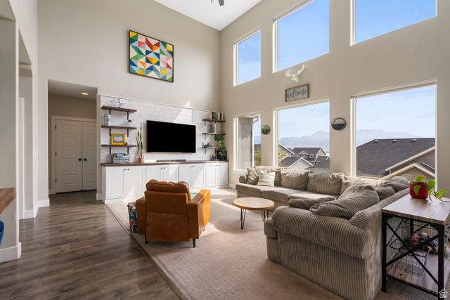 2696 S IVY LN, Saratoga Springs, UT 84045
