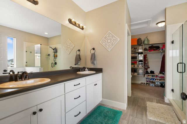 2696 S IVY LN, Saratoga Springs, UT 84045