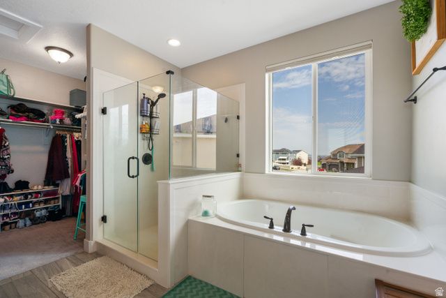 2696 S IVY LN, Saratoga Springs, UT 84045