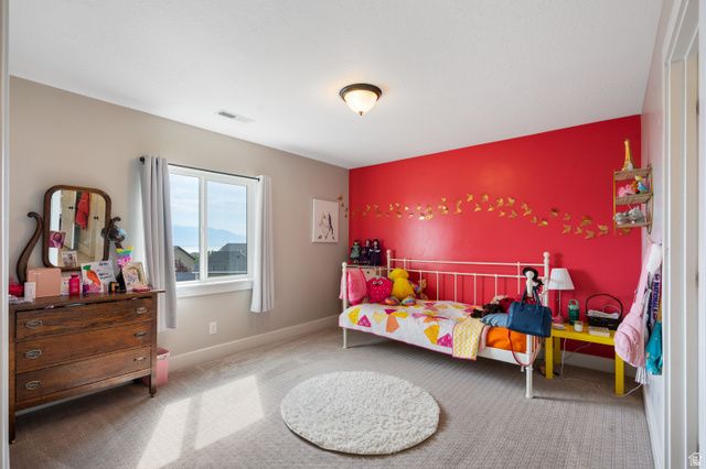 2696 S IVY LN, Saratoga Springs, UT 84045