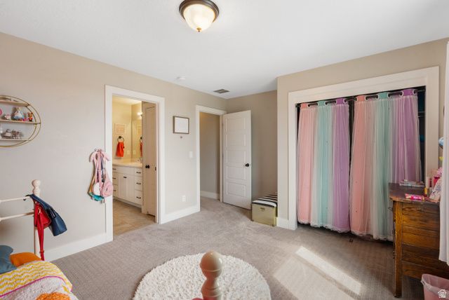 2696 S IVY LN, Saratoga Springs, UT 84045