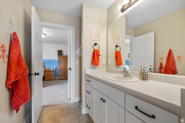 2696 S IVY LN, Saratoga Springs, UT 84045
