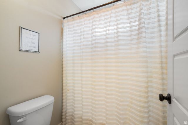 2696 S IVY LN, Saratoga Springs, UT 84045