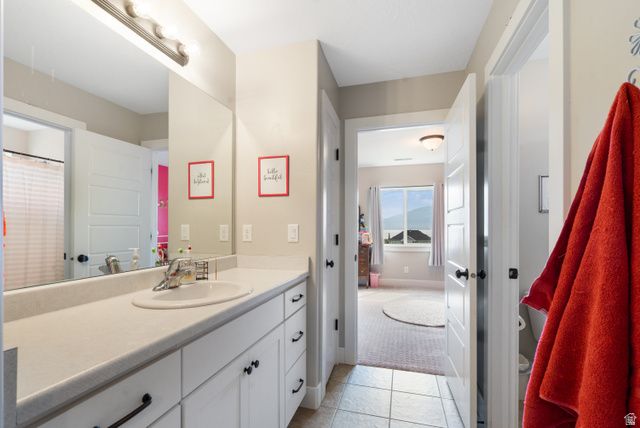 2696 S IVY LN, Saratoga Springs, UT 84045