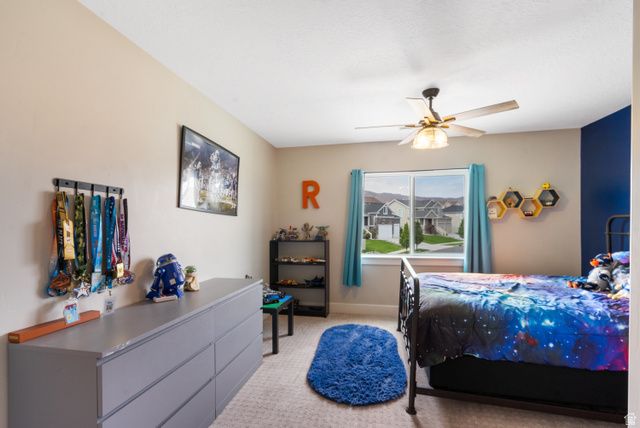 2696 S IVY LN, Saratoga Springs, UT 84045
