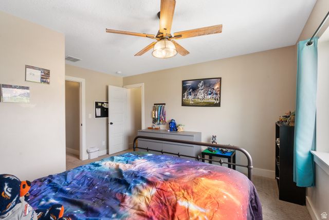 2696 S IVY LN, Saratoga Springs, UT 84045