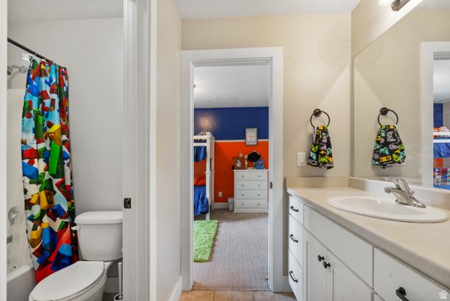 2696 S IVY LN, Saratoga Springs, UT 84045