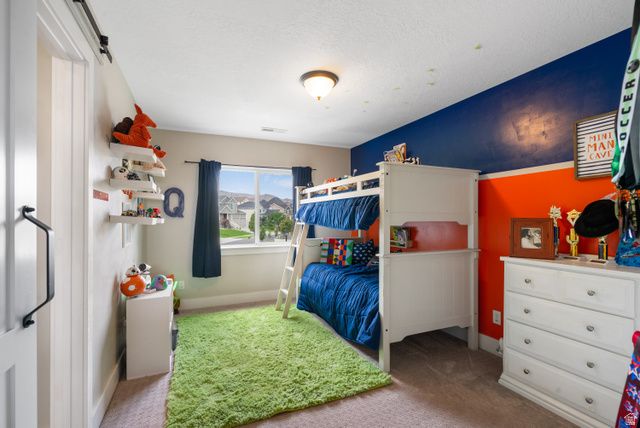 2696 S IVY LN, Saratoga Springs, UT 84045