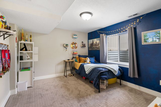 2696 S IVY LN, Saratoga Springs, UT 84045