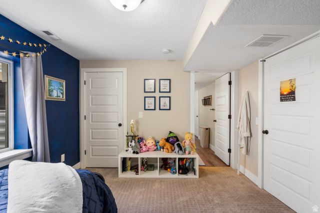 2696 S IVY LN, Saratoga Springs, UT 84045