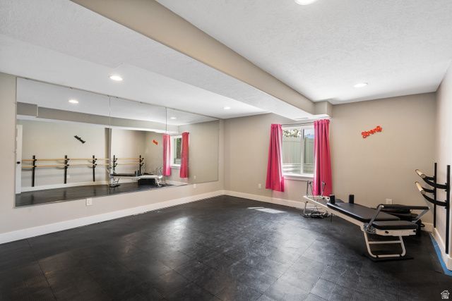 2696 S IVY LN, Saratoga Springs, UT 84045