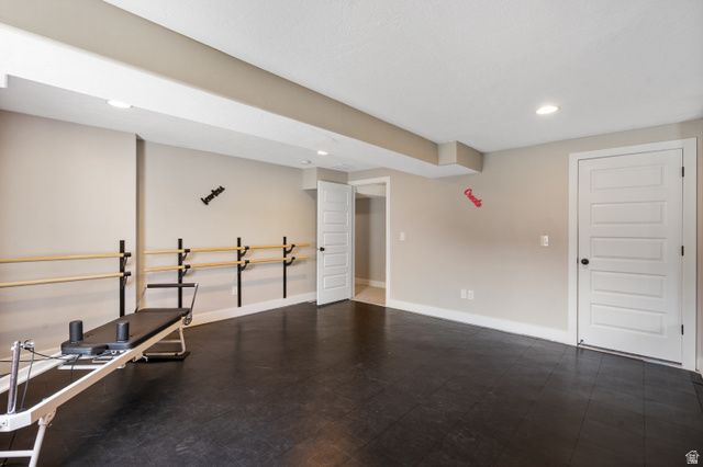 2696 S IVY LN, Saratoga Springs, UT 84045
