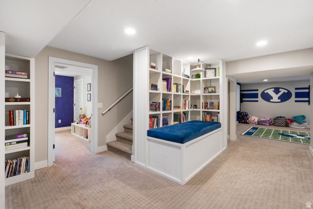 2696 S IVY LN, Saratoga Springs, UT 84045