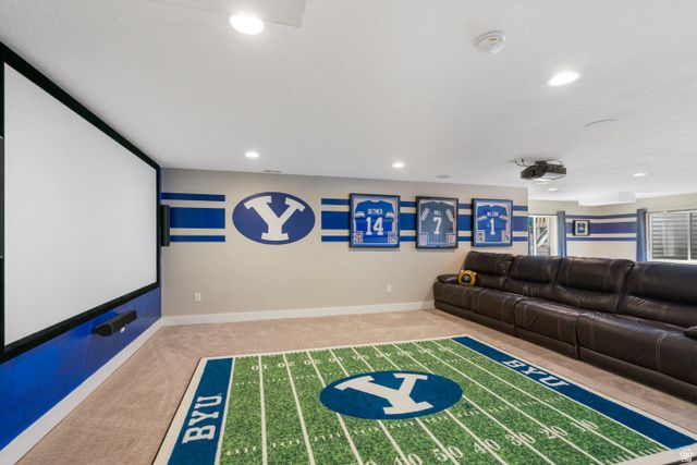 2696 S IVY LN, Saratoga Springs, UT 84045