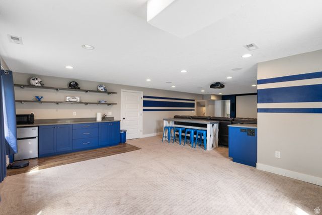 2696 S IVY LN, Saratoga Springs, UT 84045