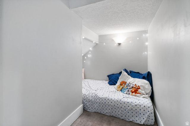 2696 S IVY LN, Saratoga Springs, UT 84045