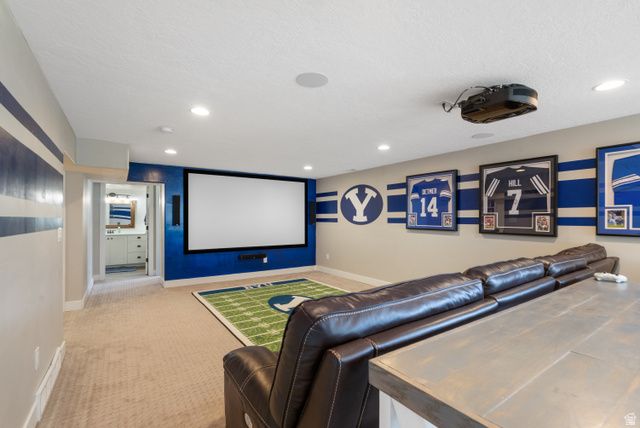 2696 S IVY LN, Saratoga Springs, UT 84045