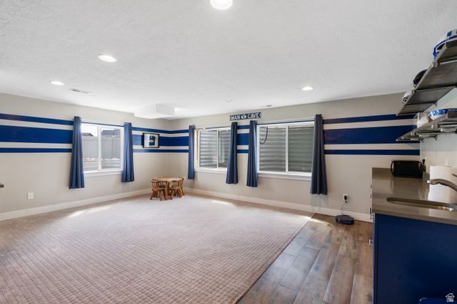 2696 S IVY LN, Saratoga Springs, UT 84045