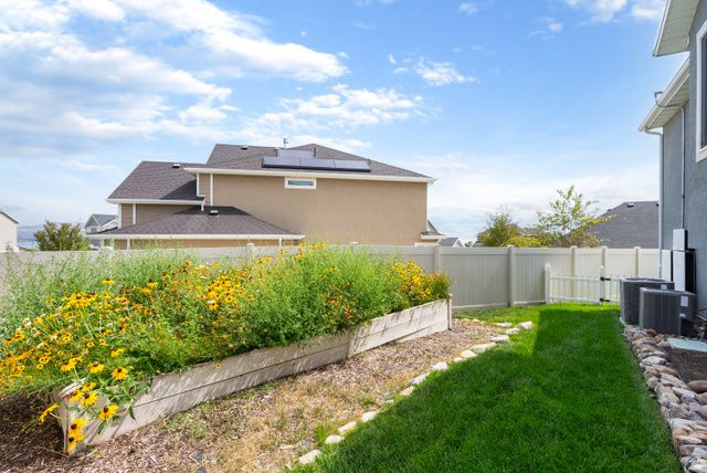 2696 S IVY LN, Saratoga Springs, UT 84045
