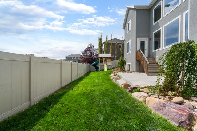 2696 S IVY LN, Saratoga Springs, UT 84045