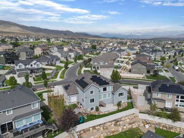 2696 S IVY LN, Saratoga Springs, UT 84045