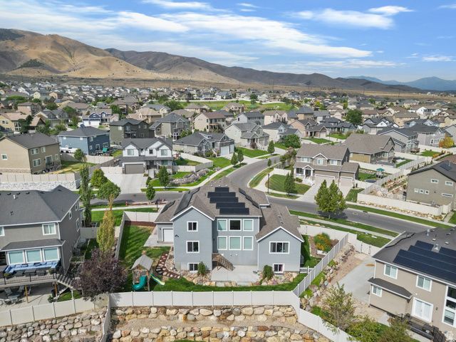 2696 S IVY LN, Saratoga Springs, UT 84045
