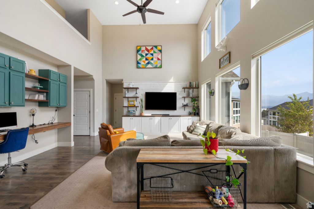 2696 S IVY LN, Saratoga Springs, UT 84045 — photo 4