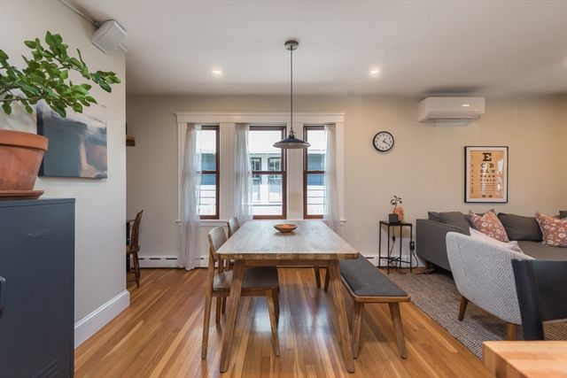 11 Eugenia Rd, Boston, MA 02131